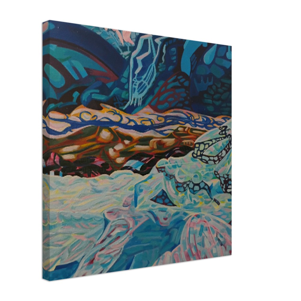 6f38f881-51d2-443c-9804-d736955f3676