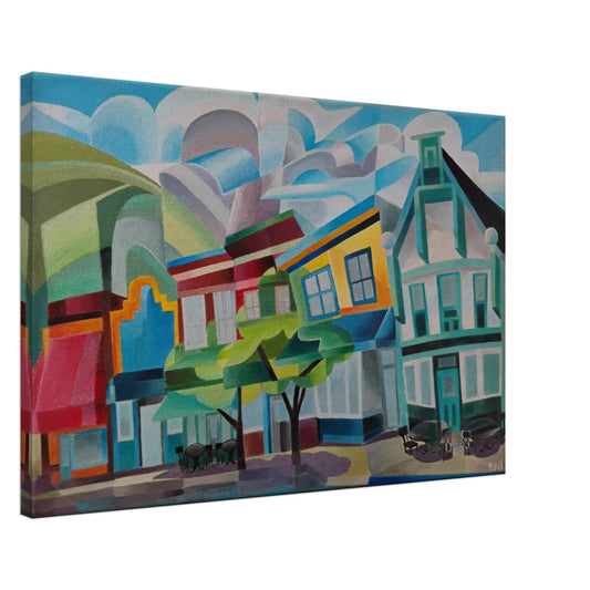 7783a741-a857-44f0-b969-810bad9348c1