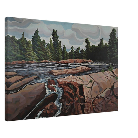 796b59b7-2862-47b7-83fc-5c8e816ca6e0