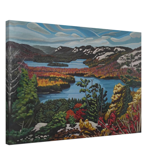 7b104013-eaa1-491b-8097-98ee7211d967