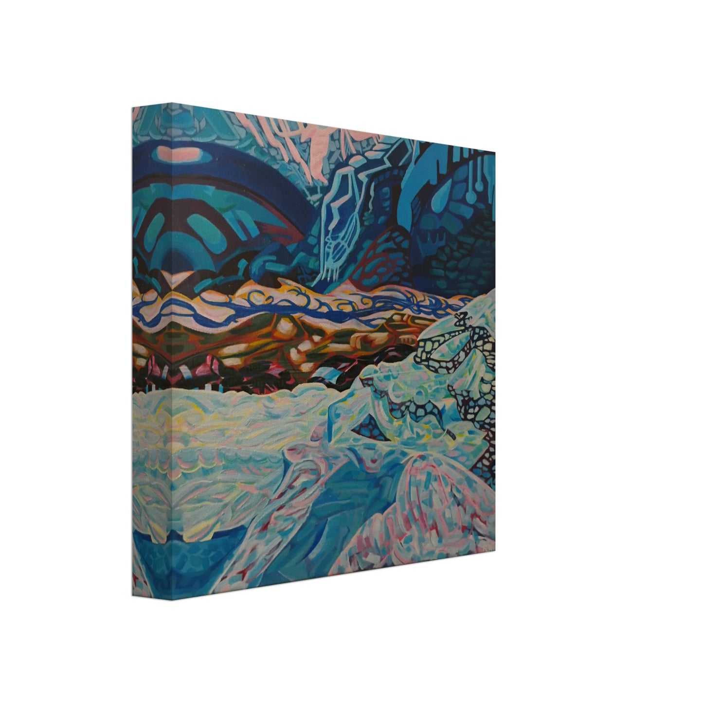 804e297d-dbc8-4460-96dc-88f6a3cda90f