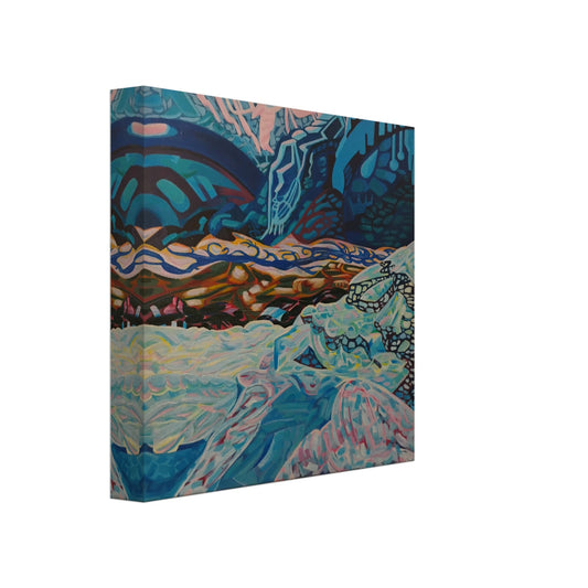 804e297d-dbc8-4460-96dc-88f6a3cda90f