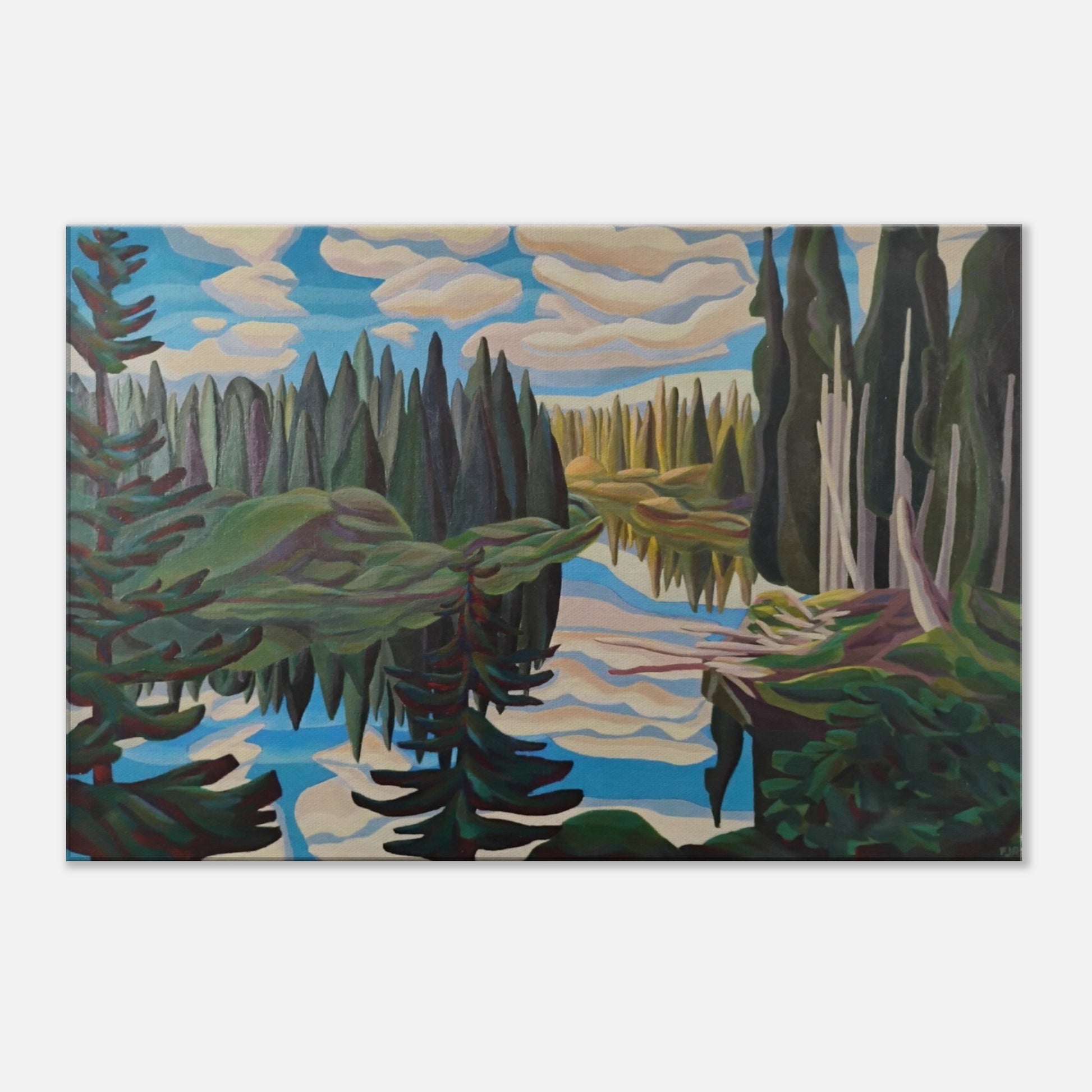 8383a19e-752e-4e3c-bc79-9e919dc77409