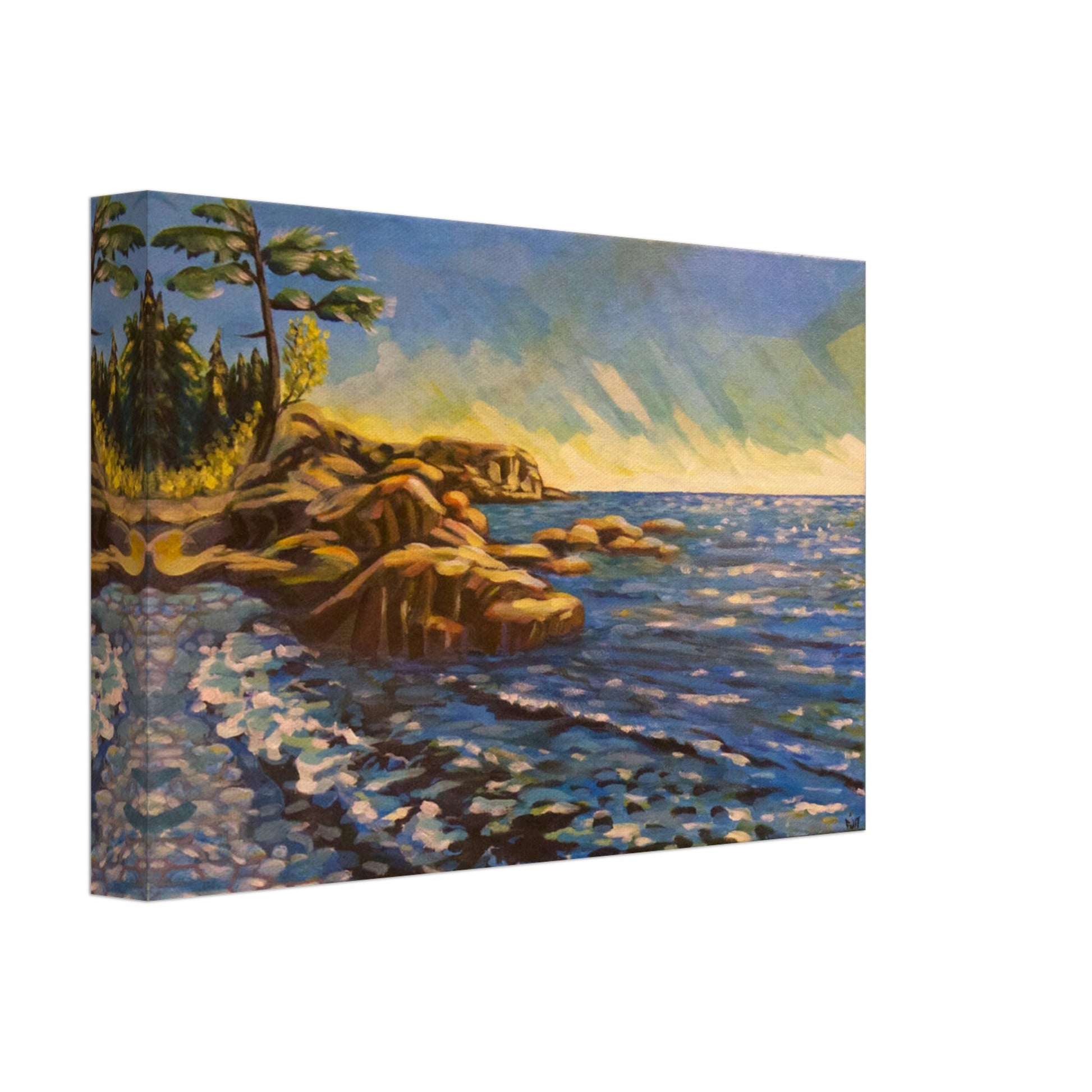 8597707e-bce0-4784-ab02-b947a2abedab