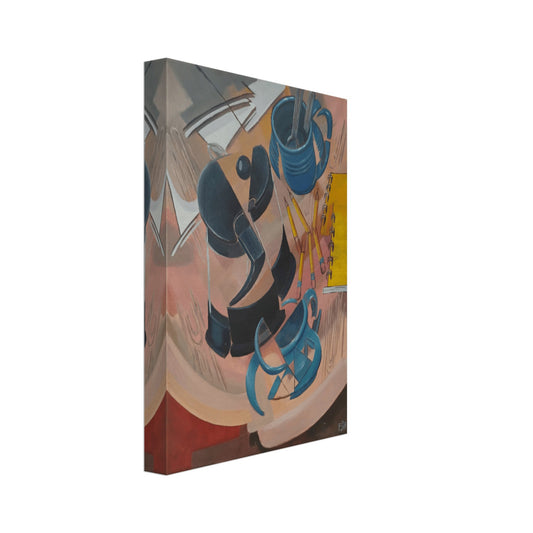 86add765-3b80-4339-837d-f6e761f46768