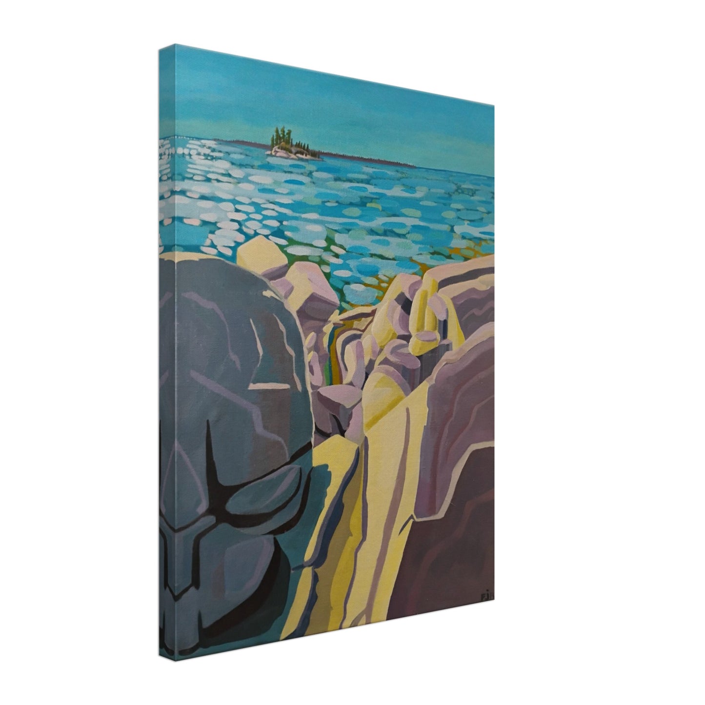 89b0ee72-c11e-4b3e-a870-08c5cb7a2ef7