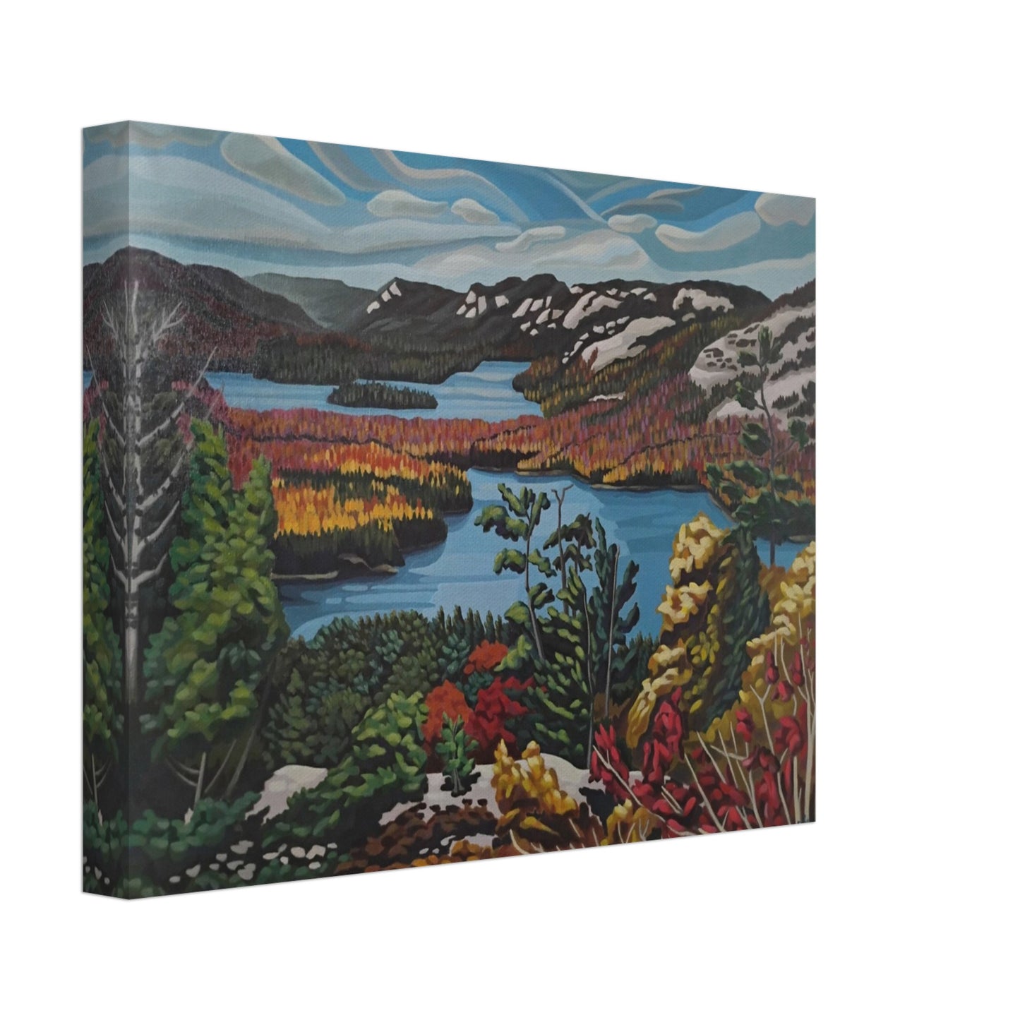 8f643030-cb7a-4d73-8d9e-8f167d873e48