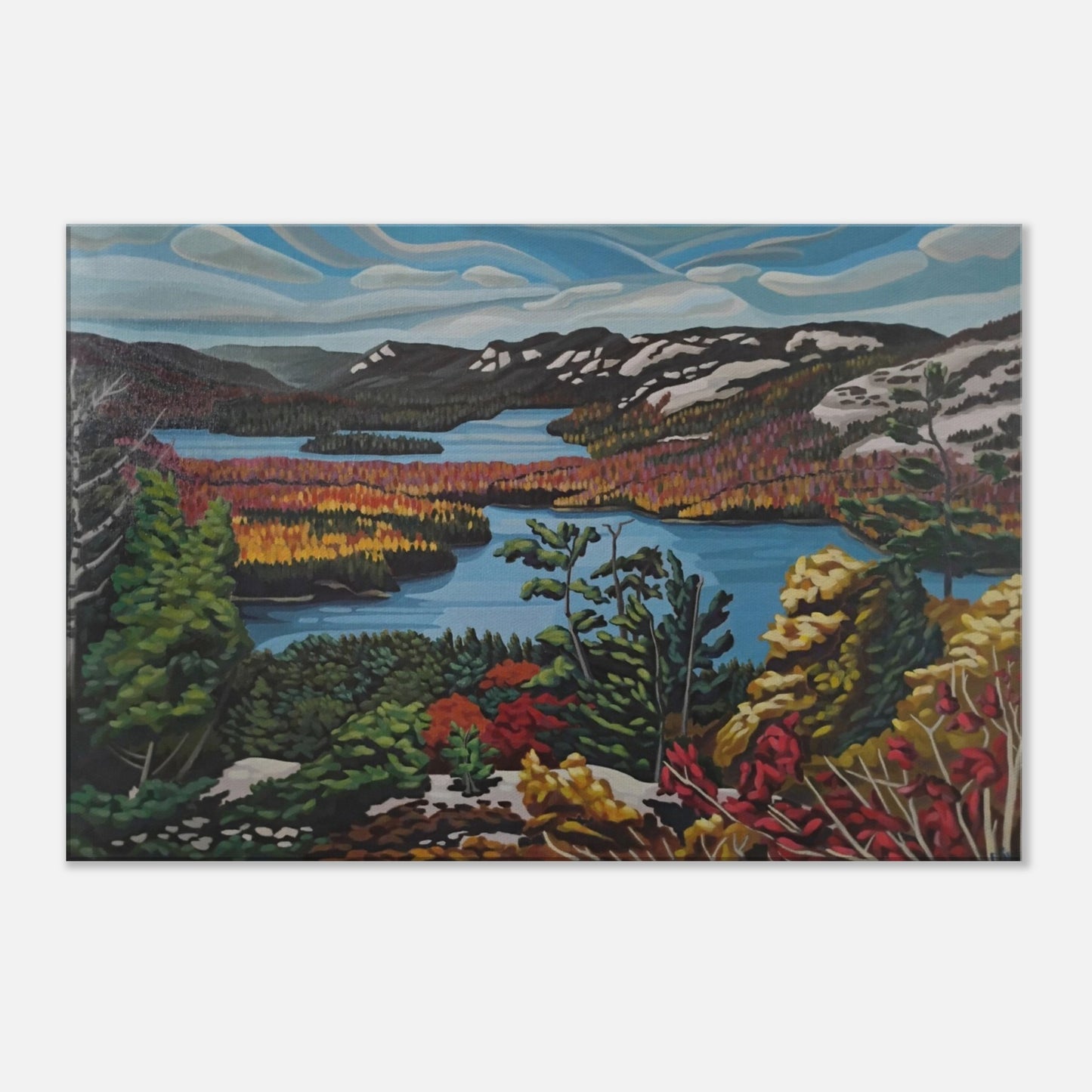 941feb17-3792-4bb4-93c9-d2f486581e37