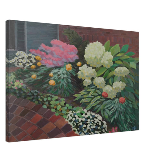 94f4596b-3b1f-45b8-b4d1-55469e517c3a