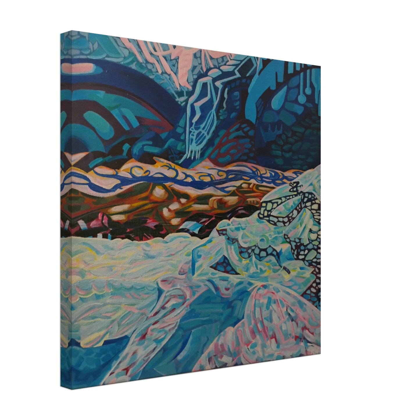 9986c9e8-4264-4d97-bc29-b31c76656506