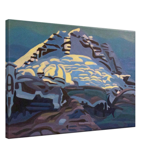 9acdf497-3da7-4b9c-a8a5-2966b087c15c