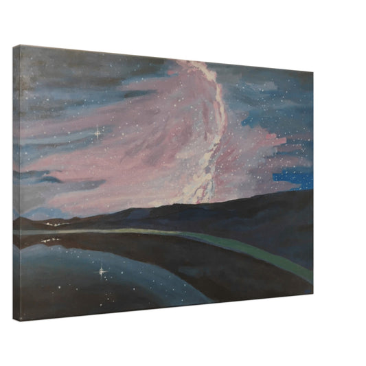 9f7e626d-e971-4839-a0be-e38550a72635