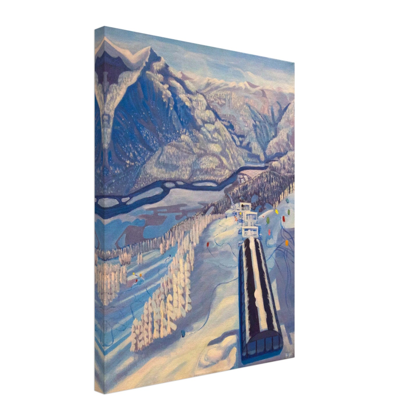 9f9ed366-04bf-439d-811b-d8fbf7471ecf