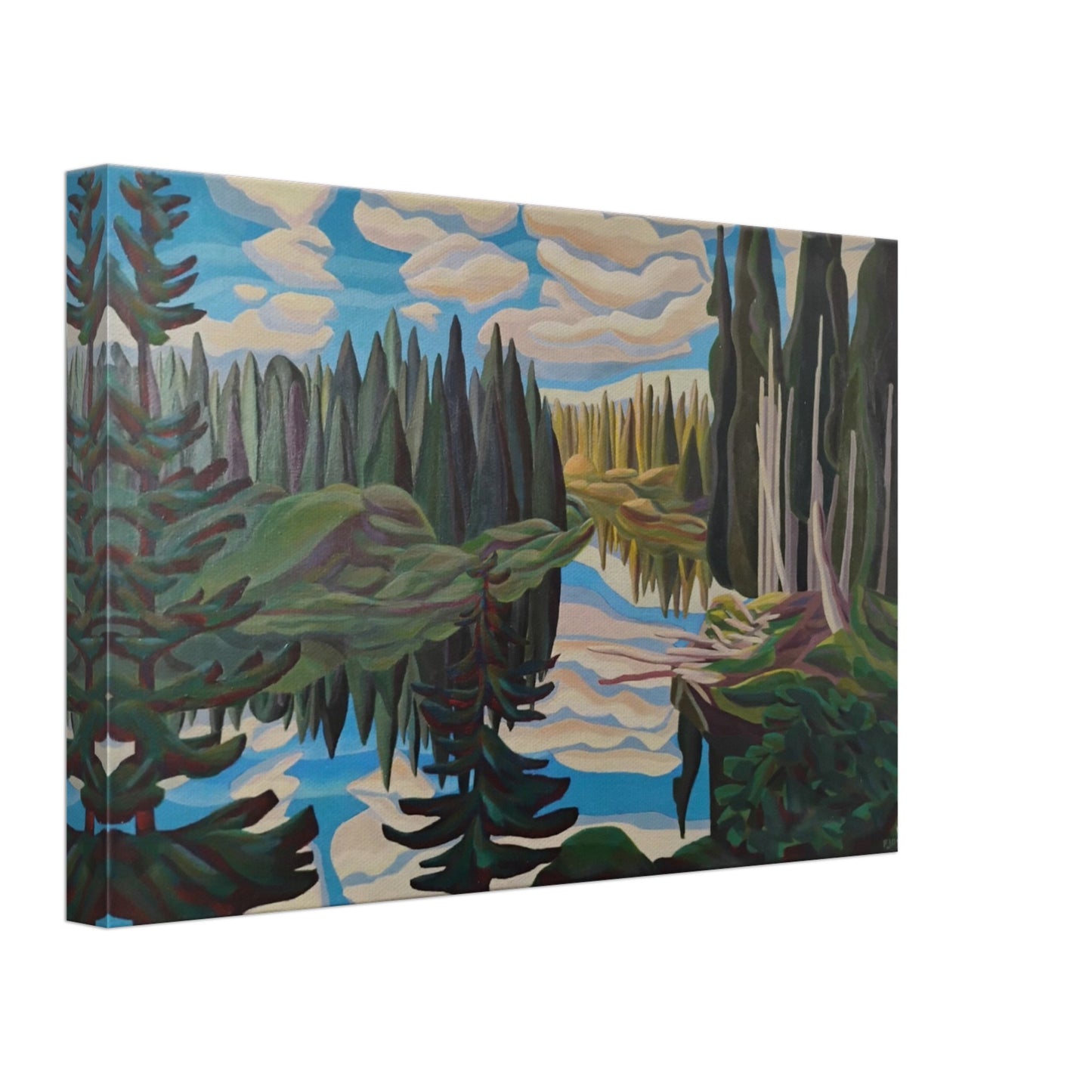 a90e4b98-0cae-4543-b0ab-417cd23df82c