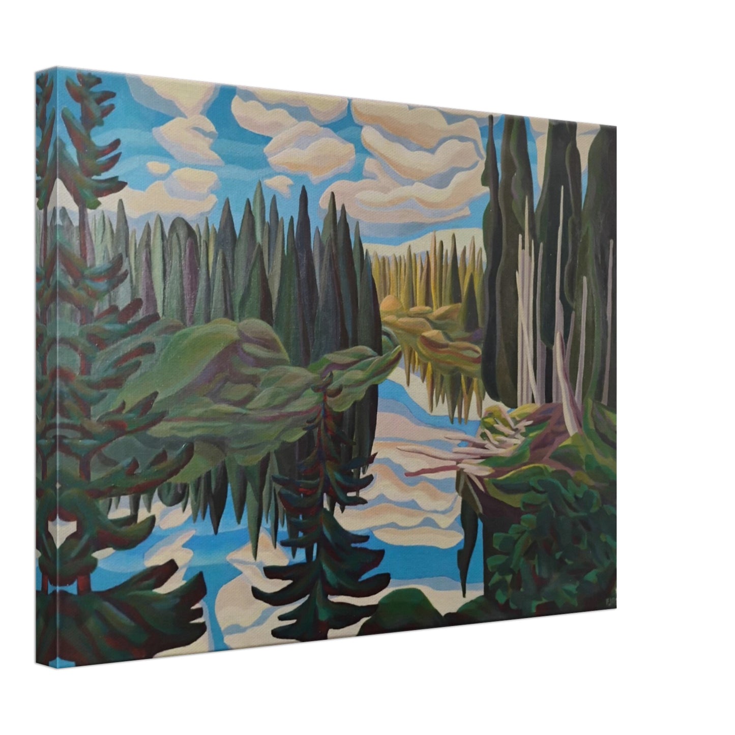 aa9d3b77-7a03-4bb7-bf4c-7d701a4e0f80