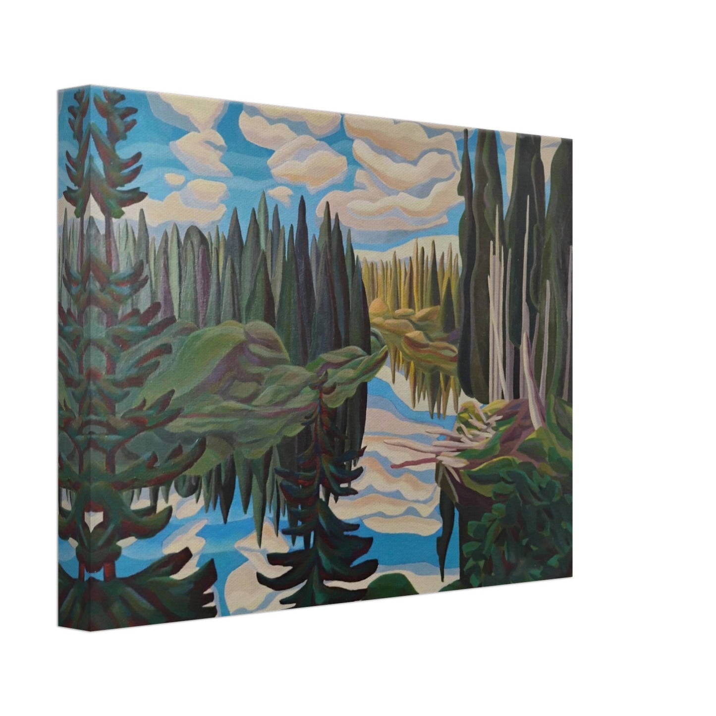 b8d314ef-0e9e-4314-88a1-176589786919