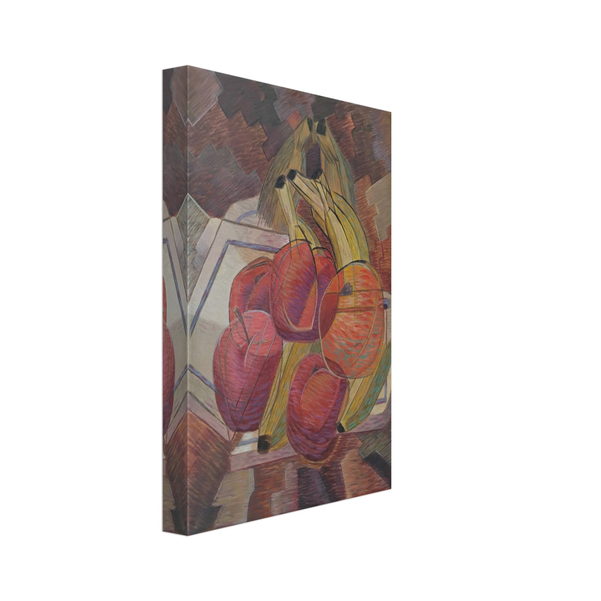 bc82ad3d-780f-4411-8e39-c0089971e0b2