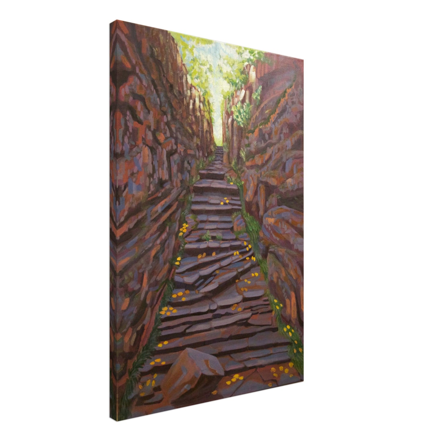 bdf971d2-04d7-4d95-97d8-560bf4d01337