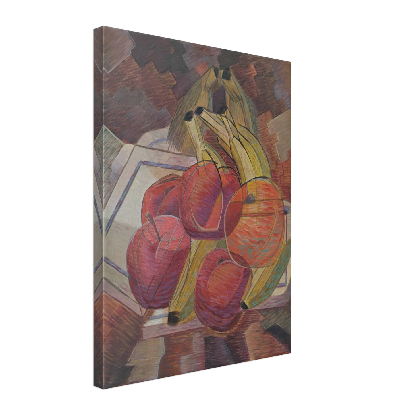 c269514e-1ebf-4173-a07c-3f43411be2be