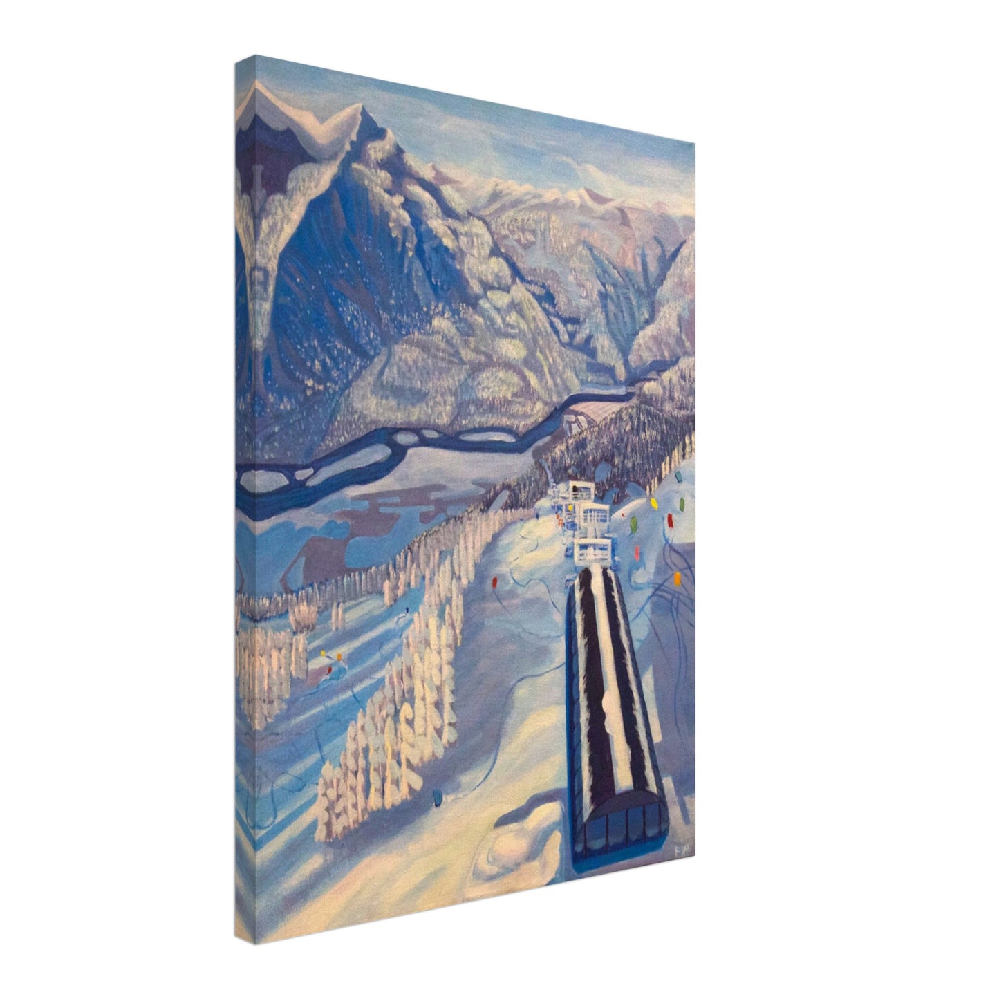 c723eb48-7470-4e47-b0f4-306a7274346d