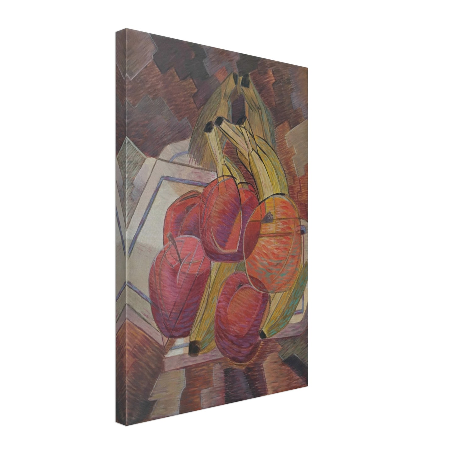 d21f28f3-d2ea-4344-b88b-2b9a6366b165