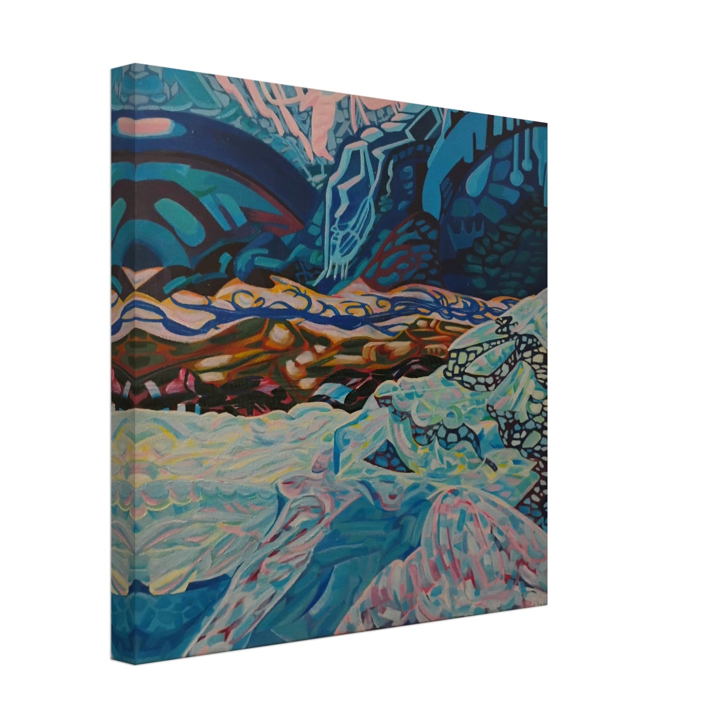 d38b740c-5e57-4997-a29f-bc6dc27319a9