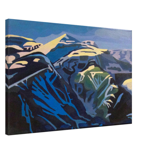 d68d4193-8536-46bf-bb5d-e432eb5ea6c1