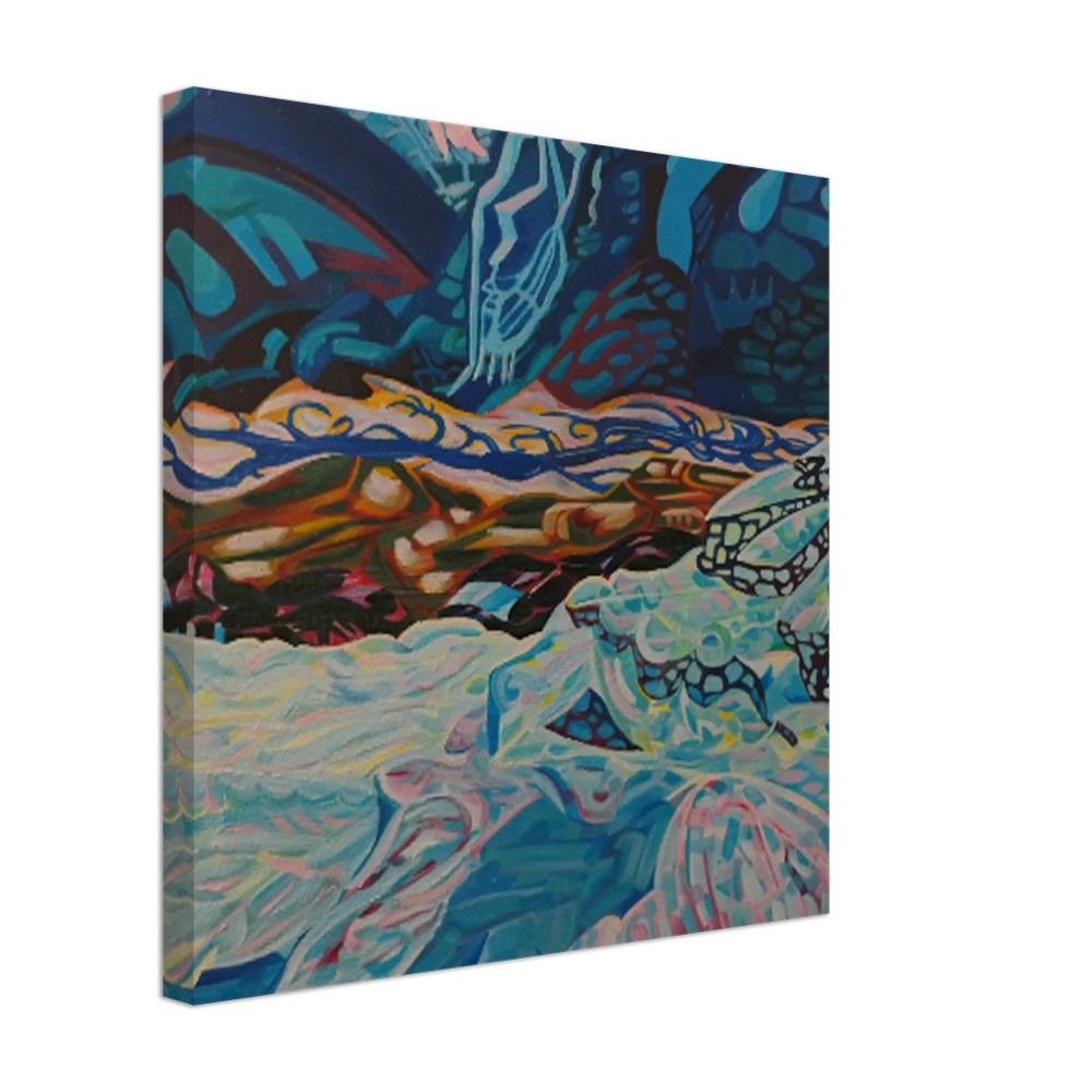 d724c4ba-4354-4d2f-8217-dac058ec752b