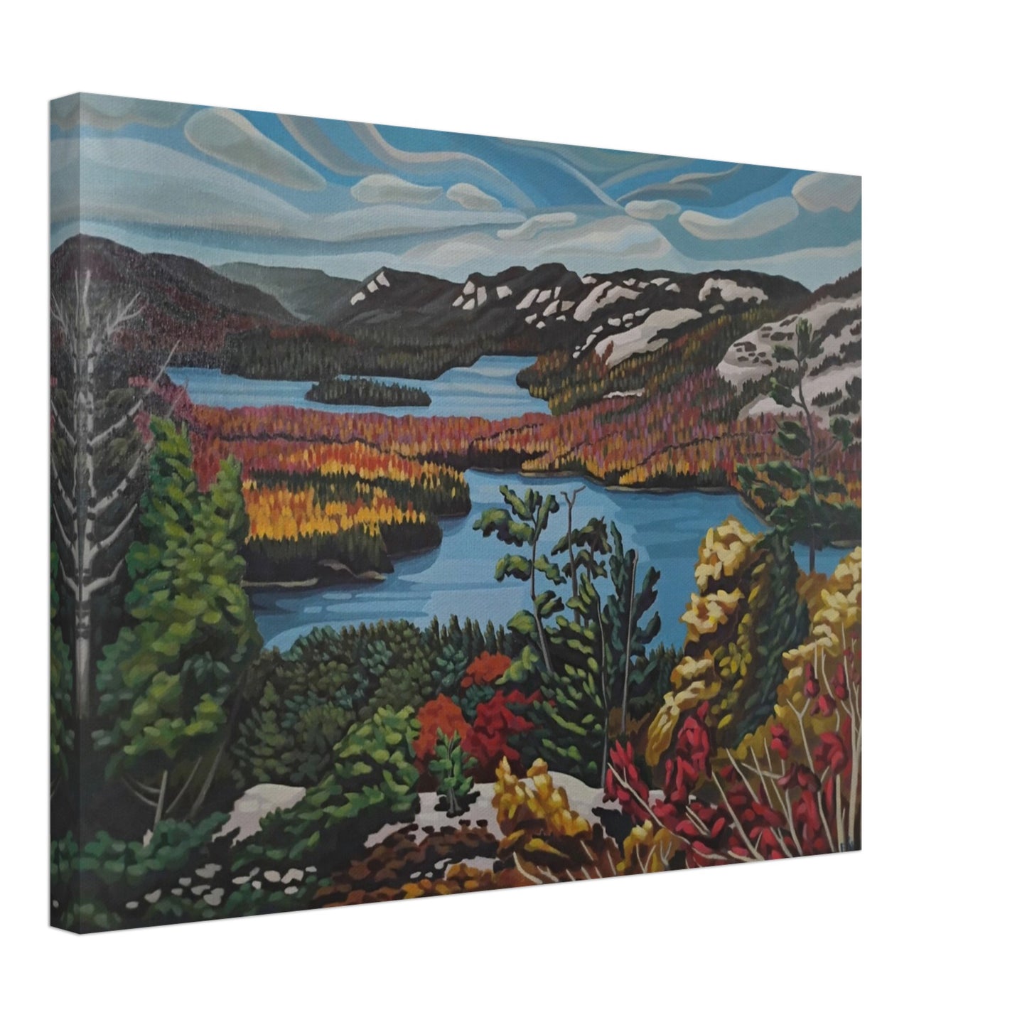 da079f8c-8bec-44d4-8c6b-80d548d1422c