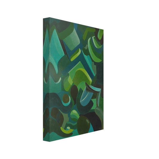 dfdb390d-21b7-4067-9bc1-65b99c4213f9