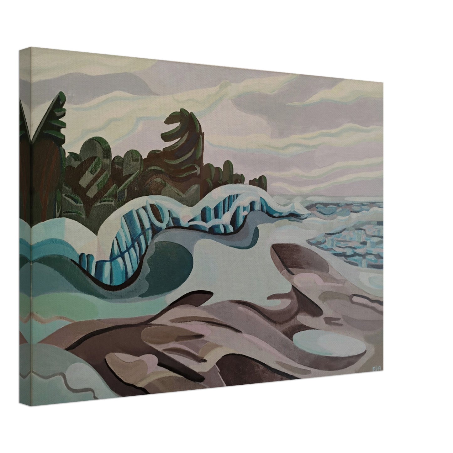 e1b3a917-4347-4d20-a8b7-4ba0c77ee6d2