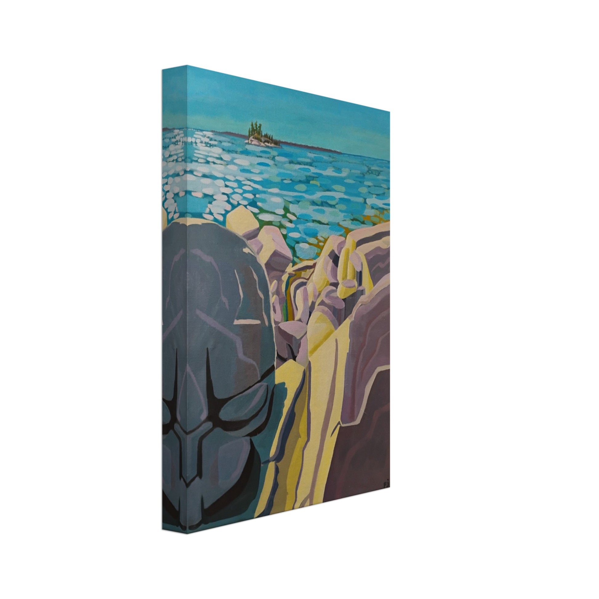 e2000d02-52ef-4623-96c6-22e182b6d723