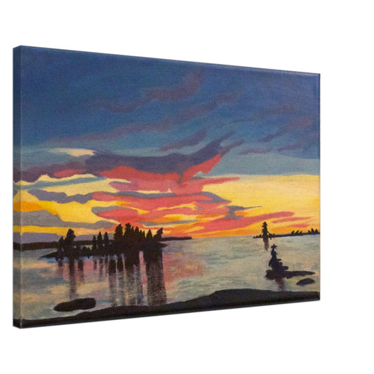 e5e5fddc-63be-4a32-a584-87c403c392cf