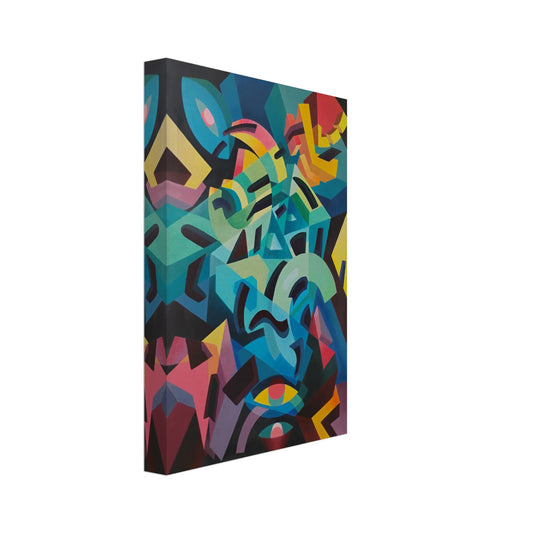 e6a5dfc0-93e8-4b7d-a1a5-289acd4f2e0a