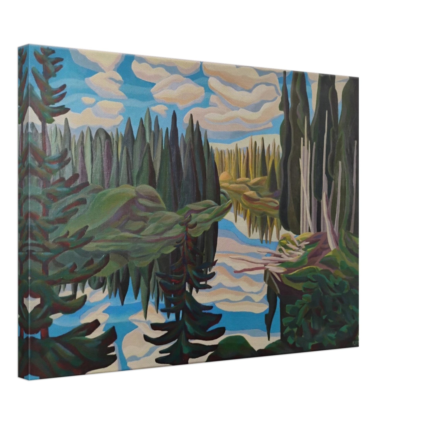 e741226c-68c6-4d61-b247-5d4589846a7b