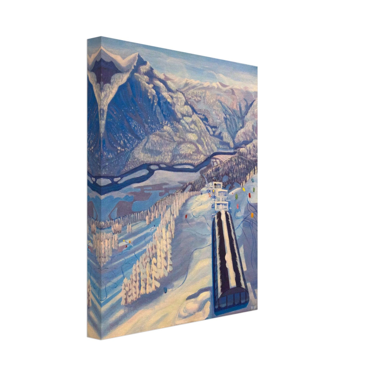 f05ca64c-bd90-4794-b1d8-ce98967f58ee