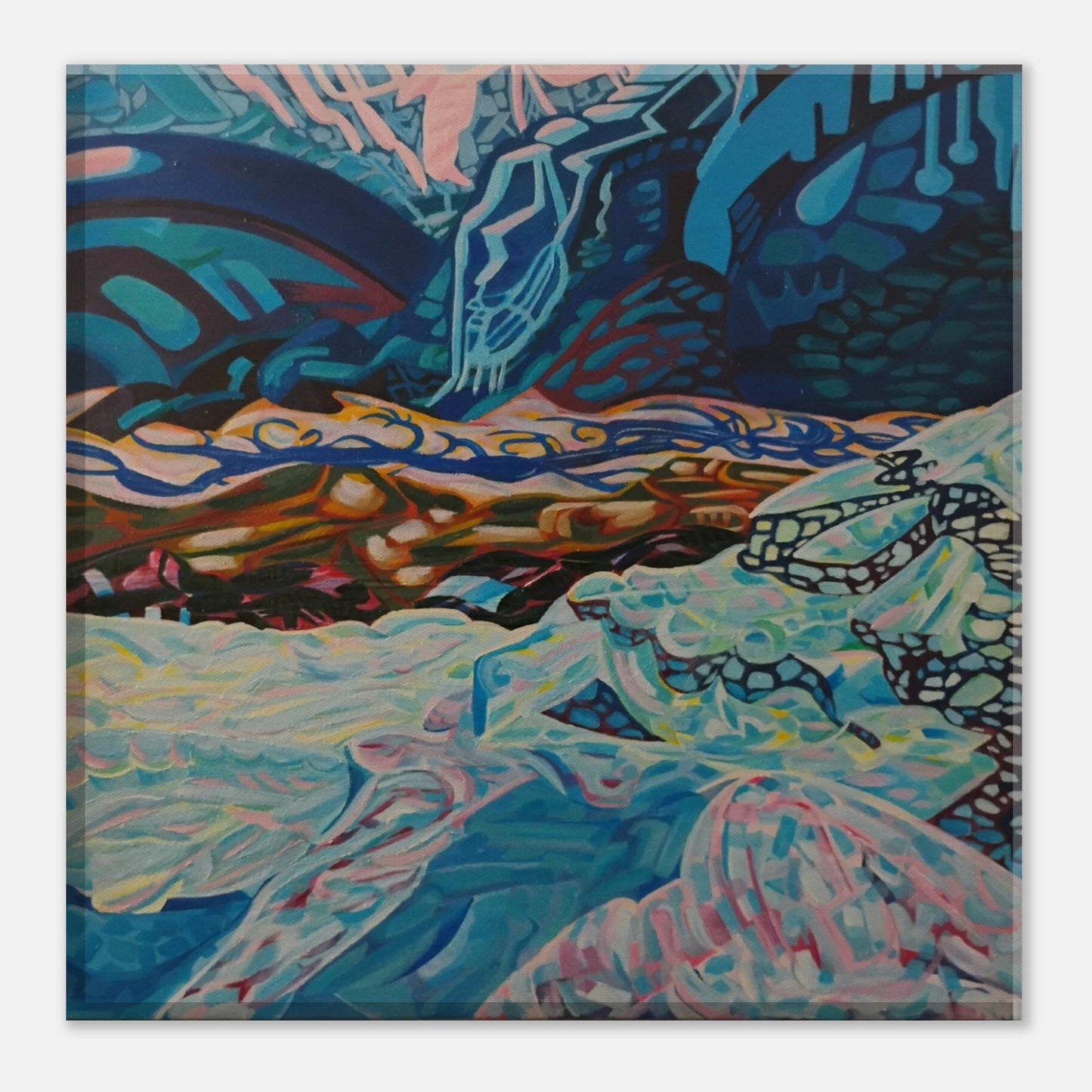 f527d720-22aa-4c52-a953-ca3594ae354e