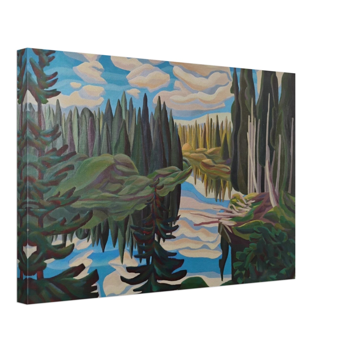 f6aaedb8-e74e-416d-9510-8373d25ee9a6