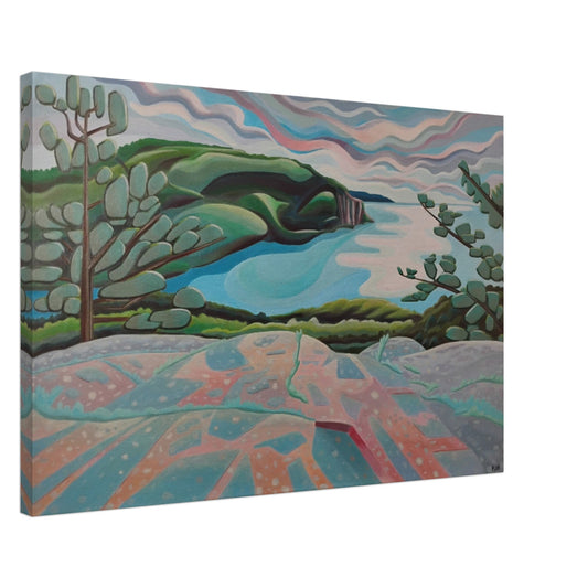 fd465392-099c-41bd-a001-d1d9e6ea1ff1