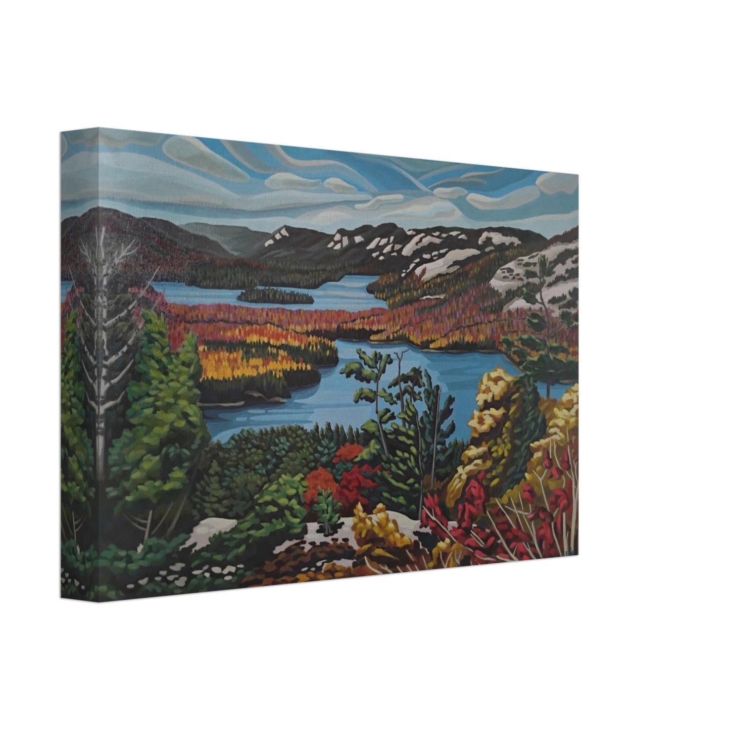 fdfa45b2-f706-4b87-824e-d2be27ab60cf